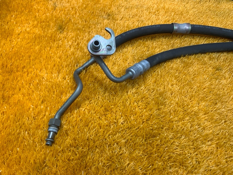 шланг гидроусилителя, 500 рублей, Красноярск