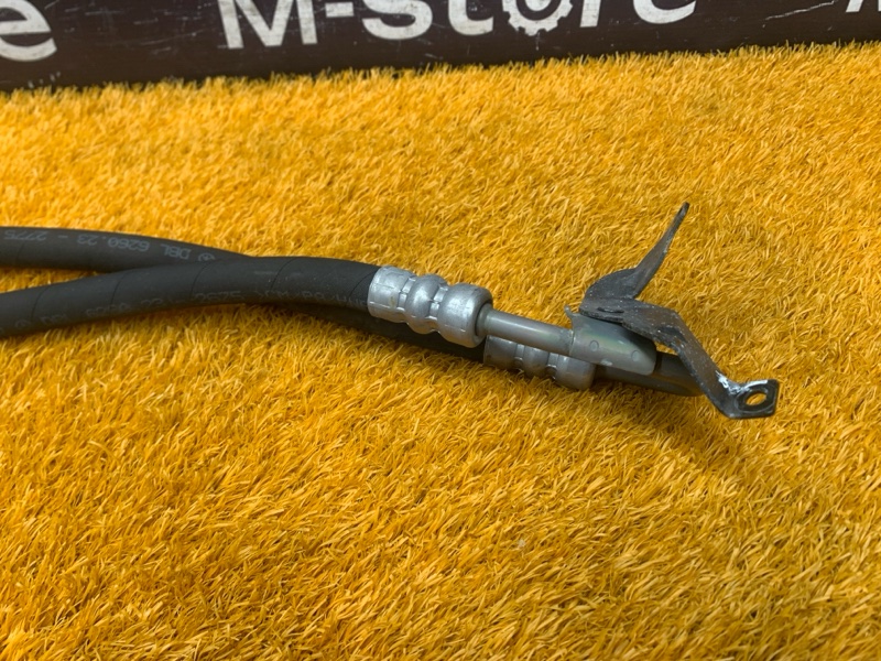 шланг гидроусилителя, 500 рублей, Красноярск