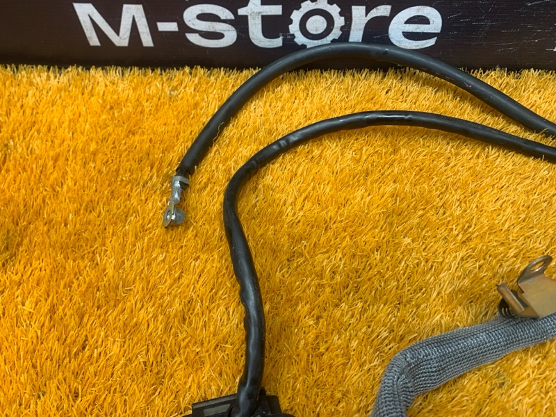 Провод генератора, 1500 рублей, Красноярск