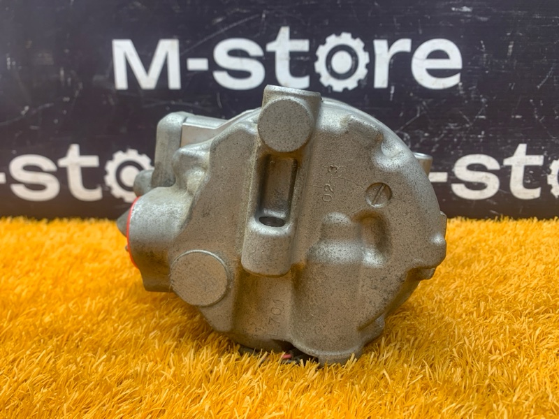 компрессор кондиционера, 17000 рублей, Красноярск