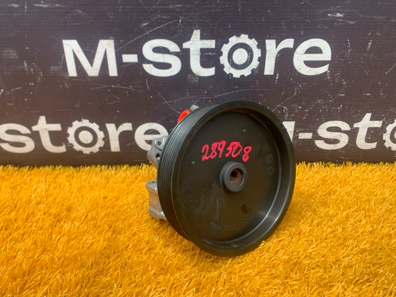 гидроусилитель, 12000 рублей, Красноярск