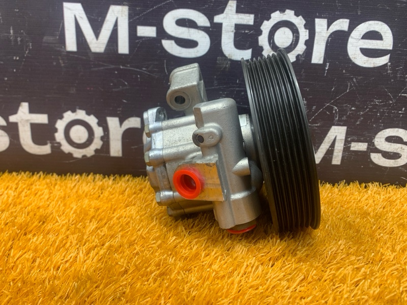 гидроусилитель, 12000 рублей, Красноярск