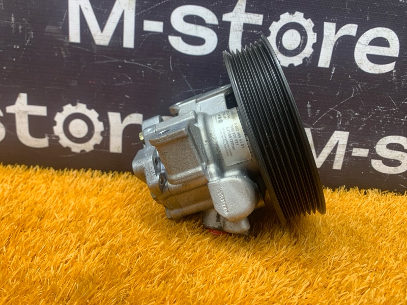 гидроусилитель, 12000 рублей, Красноярск