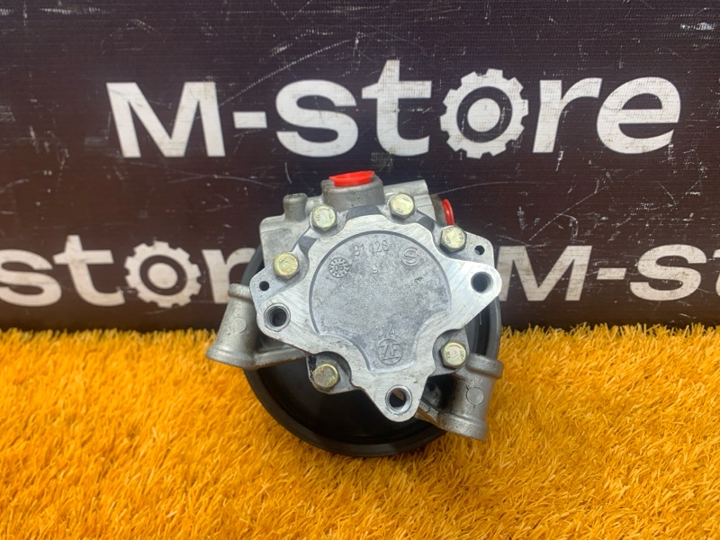 гидроусилитель, 12000 рублей, Красноярск