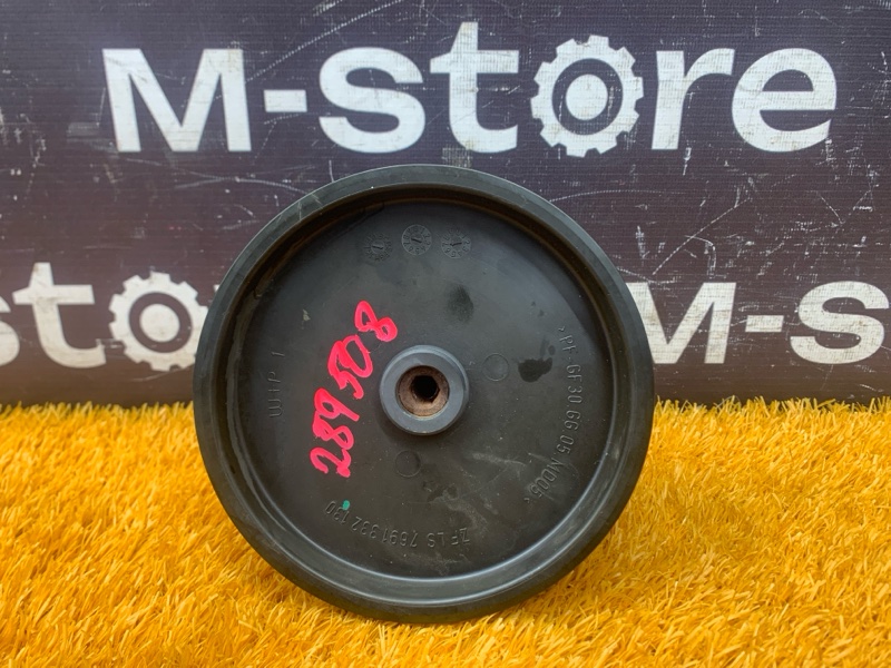 гидроусилитель, 12000 рублей, Красноярск