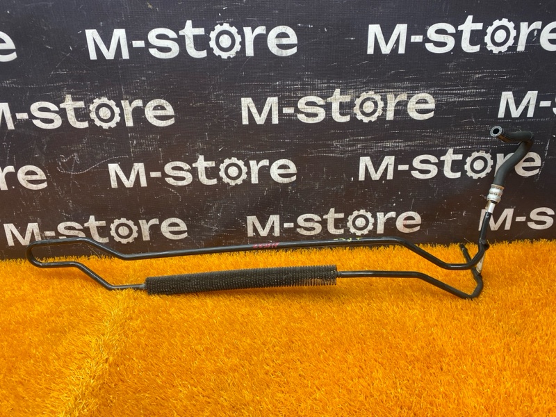 радиатор гур, 2300 рублей, Красноярск