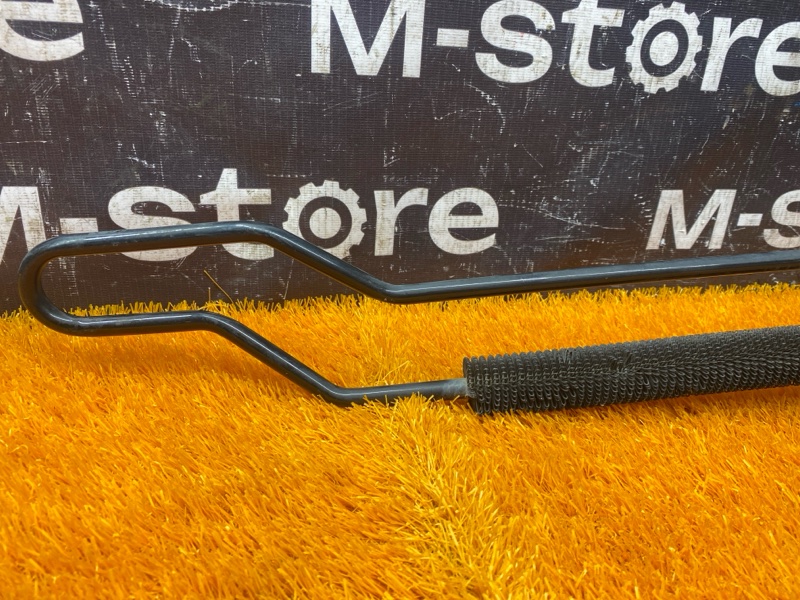 радиатор гур, 2300 рублей, Красноярск