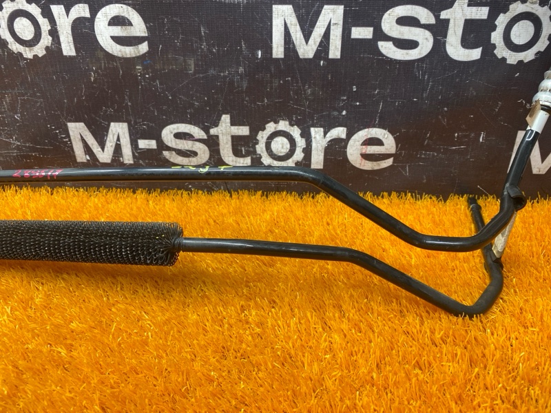 радиатор гур, 2300 рублей, Красноярск