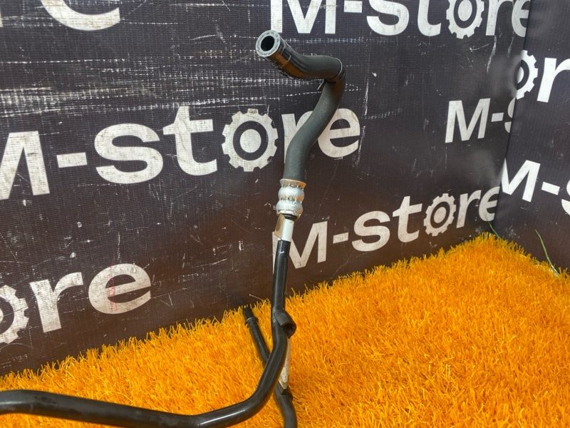 радиатор гур, 2300 рублей, Красноярск