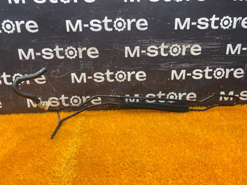 радиатор гур, 2300 рублей, Красноярск