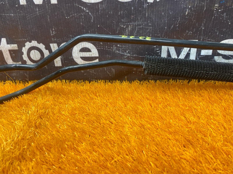 радиатор гур, 2300 рублей, Красноярск