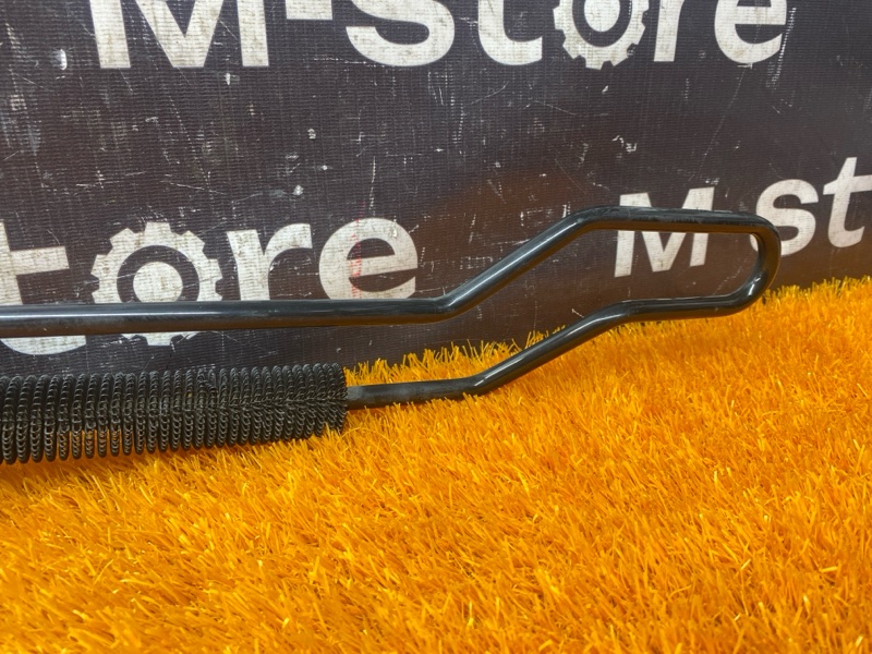 радиатор гур, 2300 рублей, Красноярск