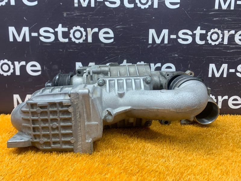 компрессор ДВС, 20000 рублей, Красноярск