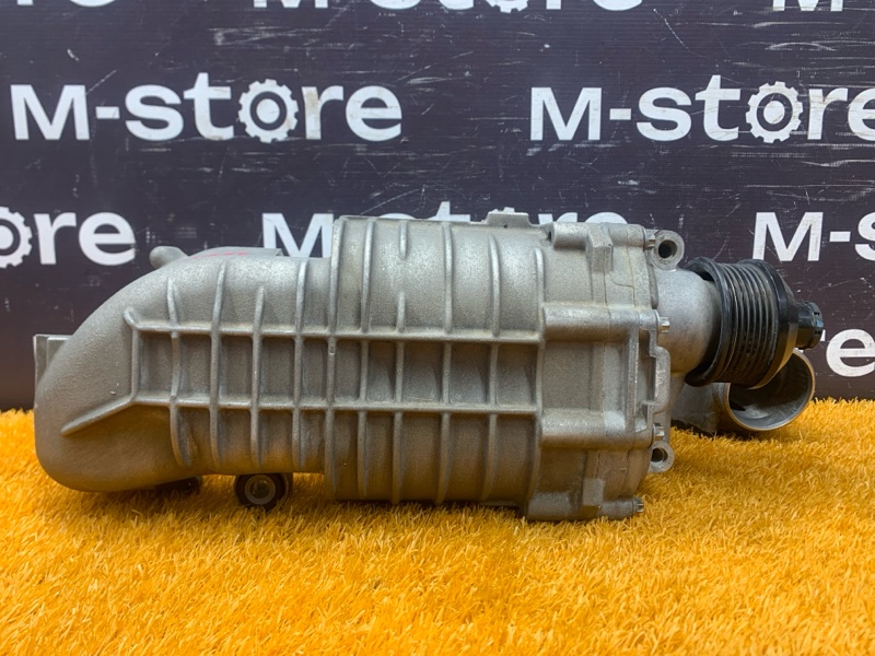 компрессор ДВС, 20000 рублей, Красноярск