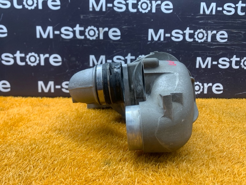 компрессор ДВС, 20000 рублей, Красноярск