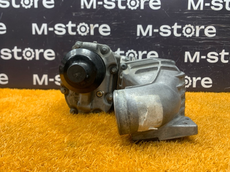 компрессор ДВС, 20000 рублей, Красноярск