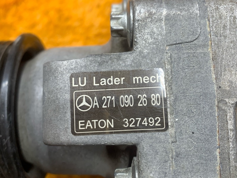 компрессор ДВС, 20000 рублей, Красноярск