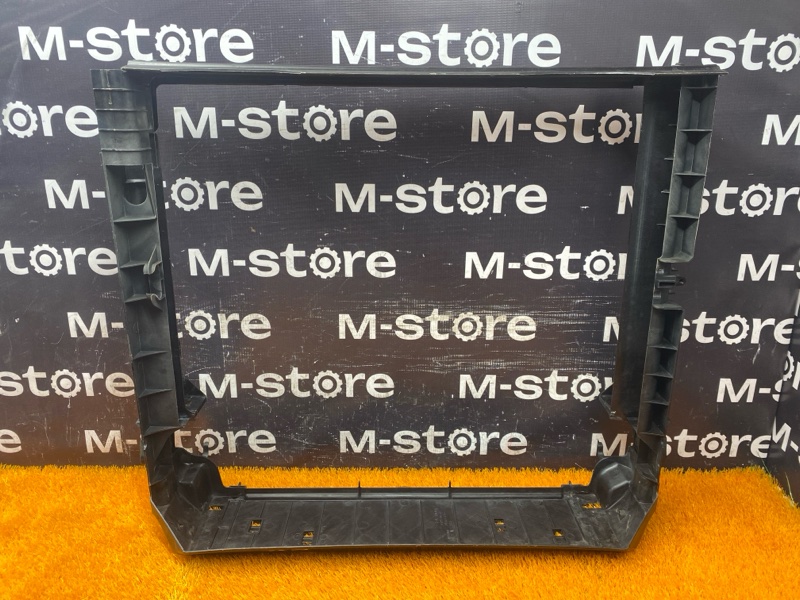 рамка радиатора, 4000 рублей, Красноярск