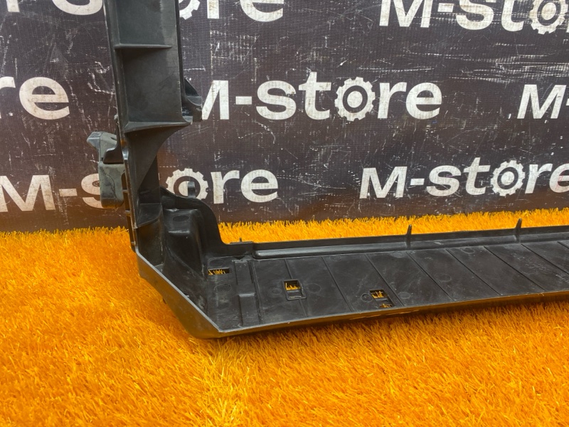 рамка радиатора, 4000 рублей, Красноярск