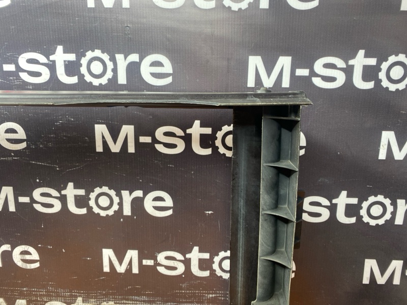 рамка радиатора, 4000 рублей, Красноярск