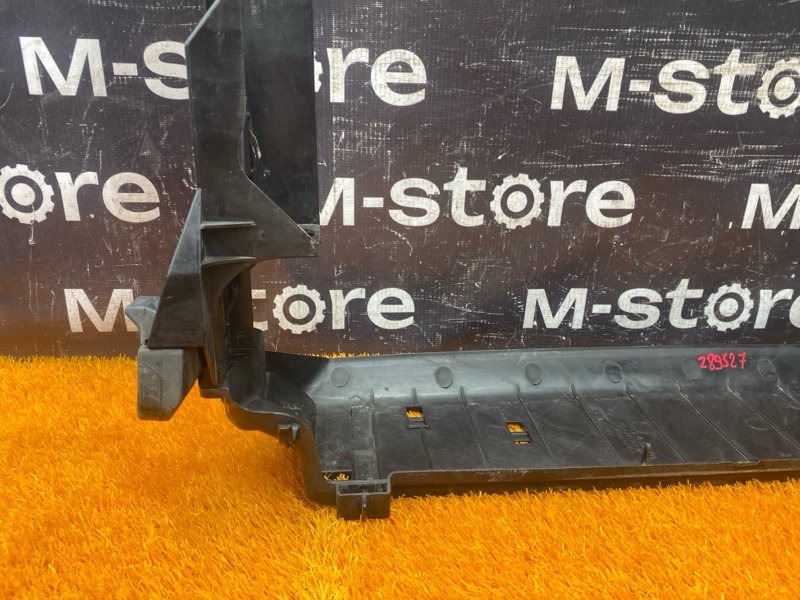 рамка радиатора, 4000 рублей, Красноярск