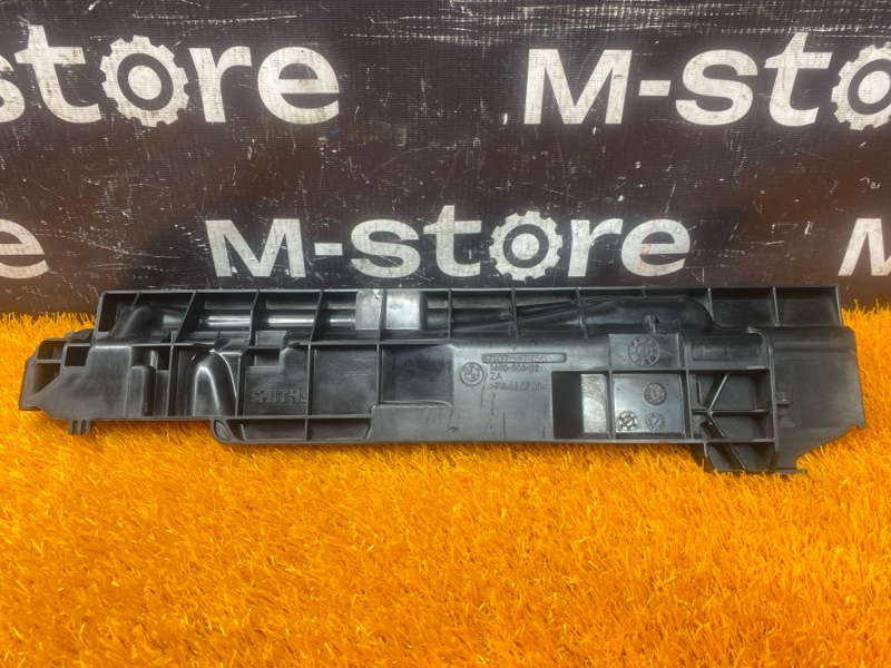 Кронштейн радиатора, 300 рублей, Красноярск