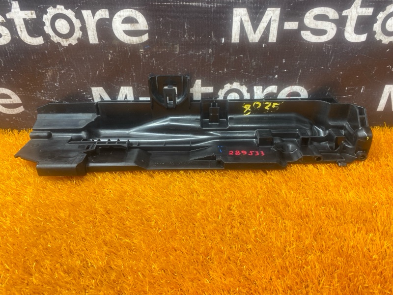 Кронштейн радиатора, 300 рублей, Красноярск