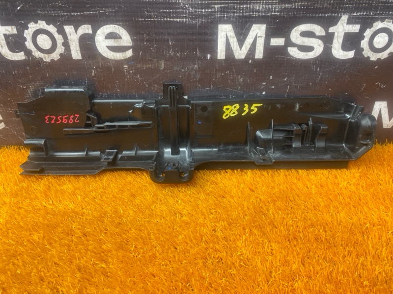 Кронштейн радиатора, 400 рублей, Красноярск