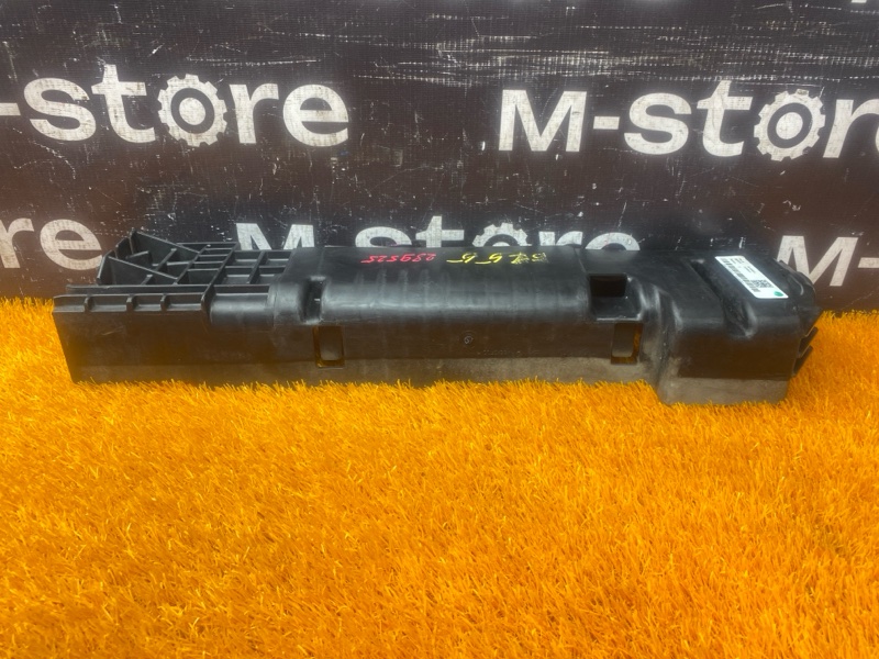 Кронштейн радиатора, 1000 рублей, Красноярск