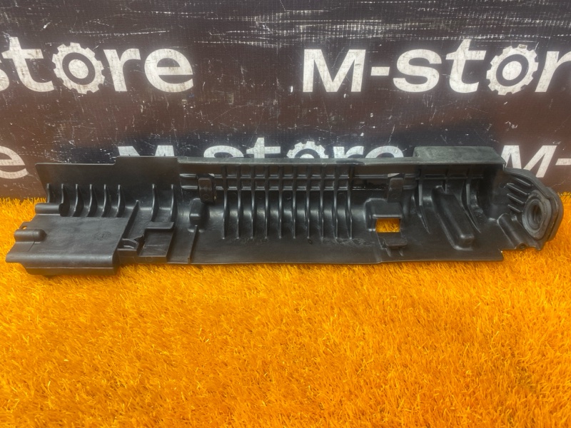 Кронштейн радиатора, 1000 рублей, Красноярск