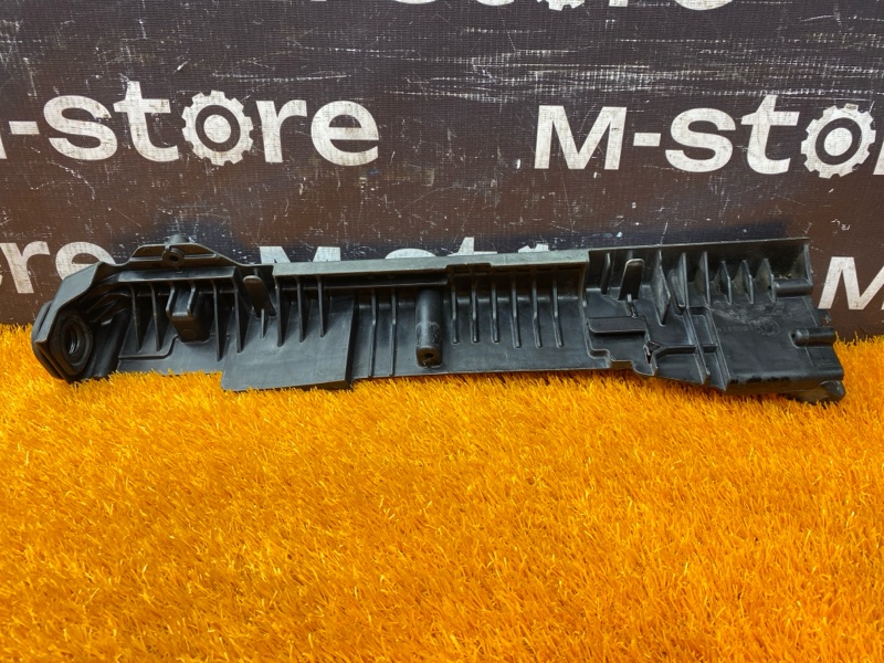 Кронштейн радиатора, 1000 рублей, Красноярск