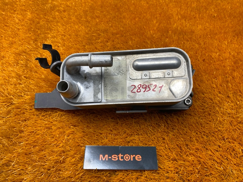 теплообменник, 4900 рублей, Красноярск