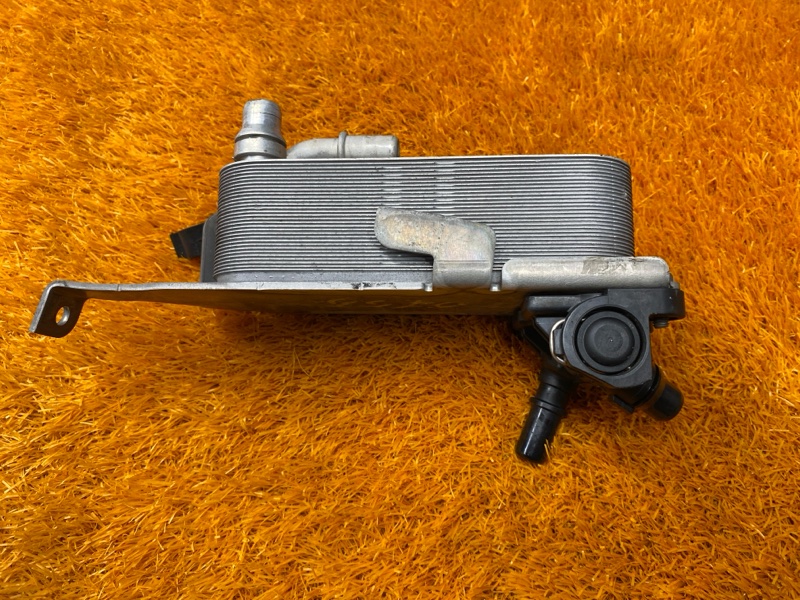 теплообменник, 4900 рублей, Красноярск