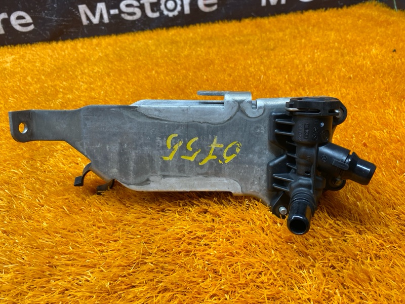 теплообменник, 4900 рублей, Красноярск