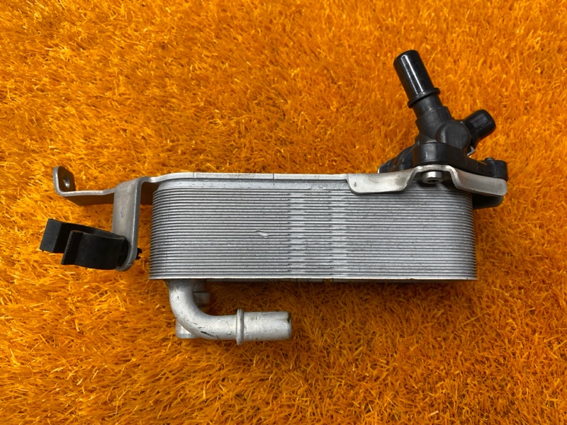 теплообменник, 4900 рублей, Красноярск