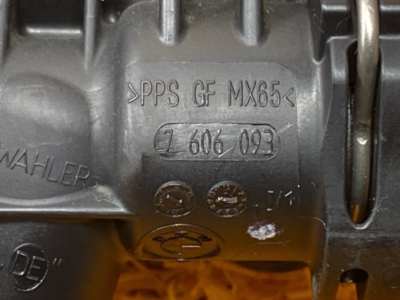 теплообменник, 4900 рублей, Красноярск