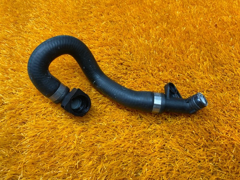 Патрубок системы охлаждения, 300 рублей, Красноярск