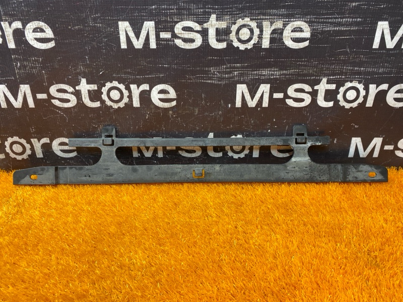 Кронштейн интеркулера, 3500 рублей, Красноярск