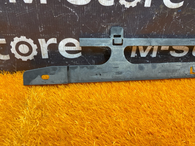 Кронштейн интеркулера, 3500 рублей, Красноярск