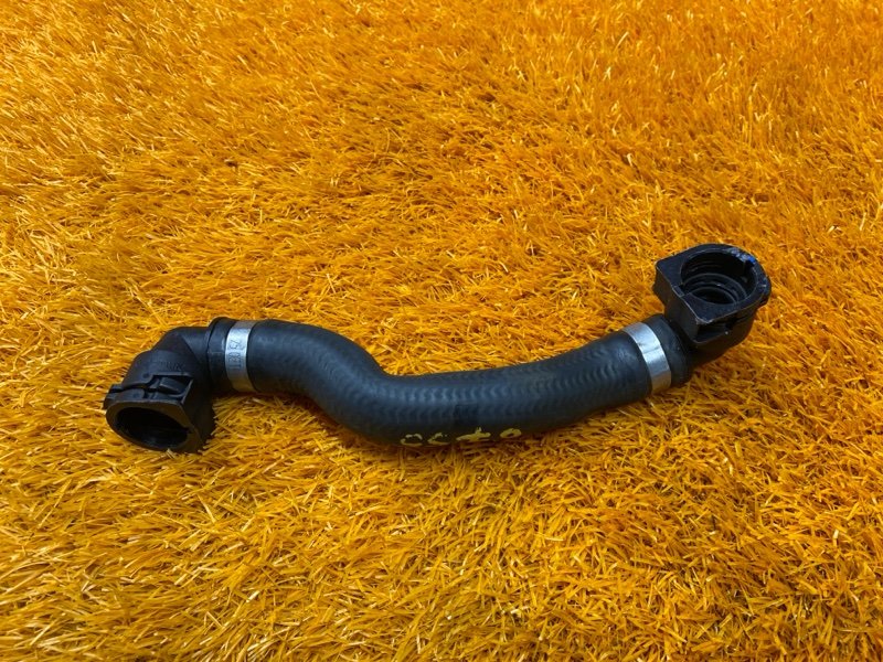 Патрубок системы охлаждения, 800 рублей, Красноярск