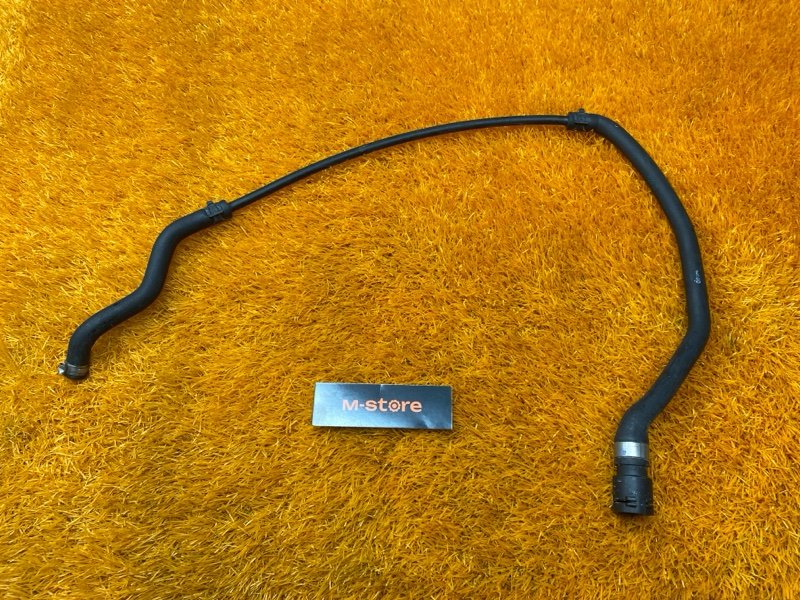 Патрубок системы охлаждения, 700 рублей, Красноярск