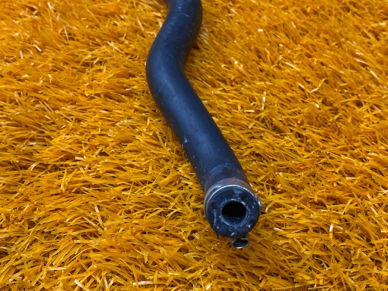 Патрубок системы охлаждения, 700 рублей, Красноярск