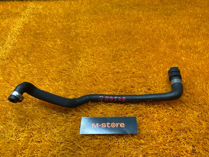 патрубок расширительного бачка, 600 рублей, Красноярск