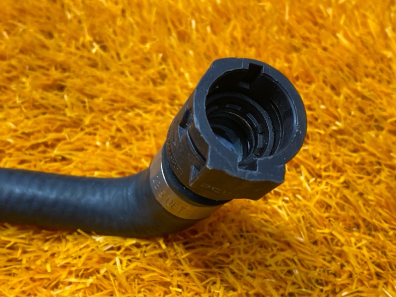 патрубок расширительного бачка, 600 рублей, Красноярск