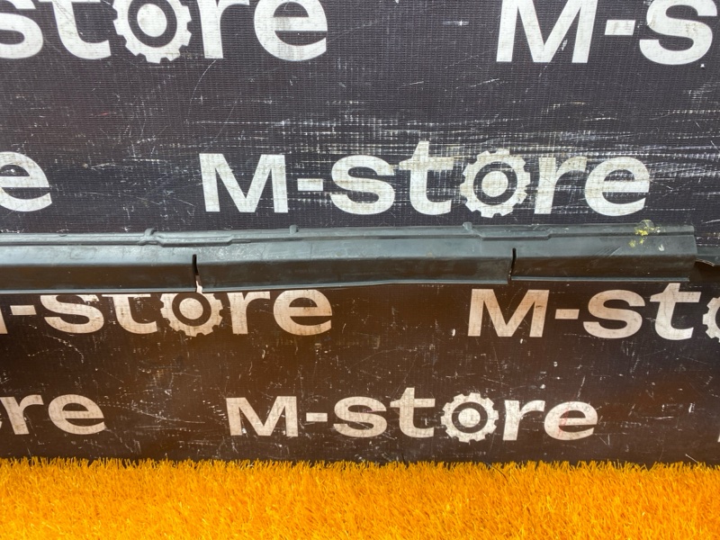 дефлектор радиатора, 700 рублей, Красноярск