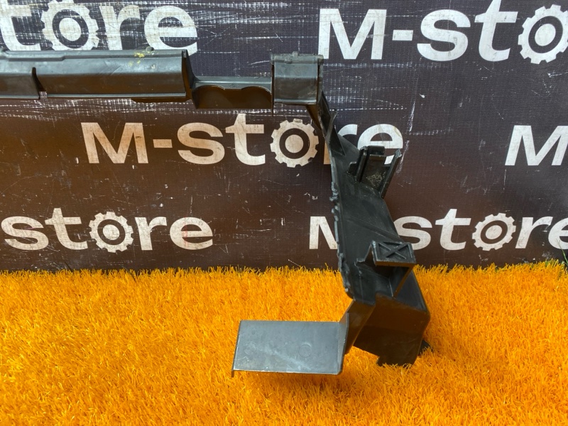 дефлектор радиатора, 700 рублей, Красноярск