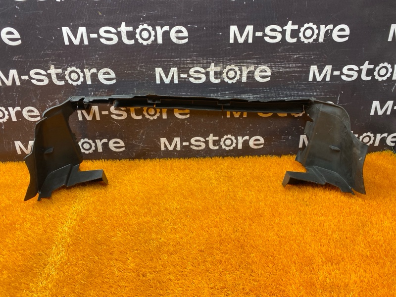 дефлектор радиатора, 700 рублей, Красноярск