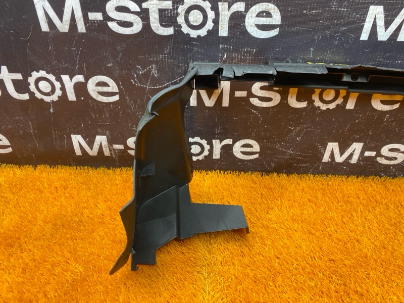 дефлектор радиатора, 700 рублей, Красноярск