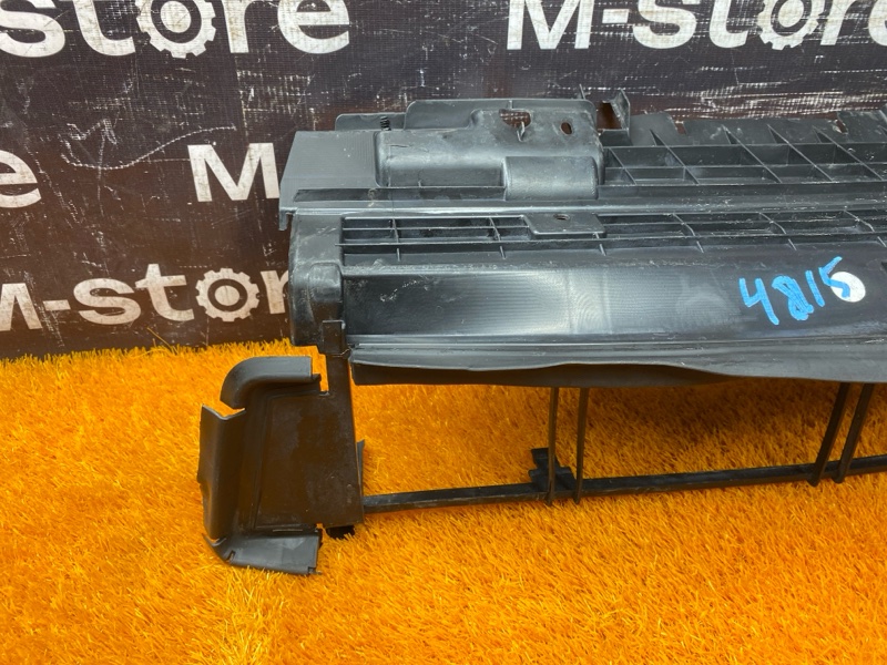 воздуховод радиатора, 1000 рублей, Красноярск