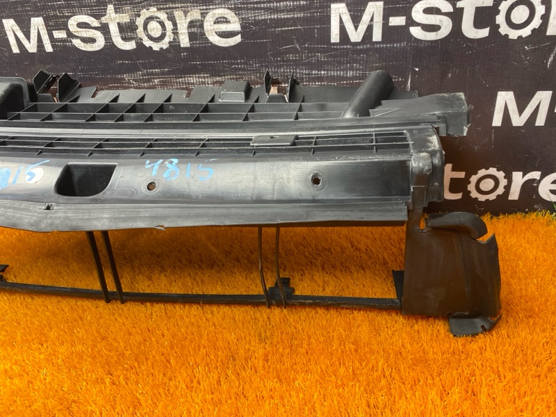 воздуховод радиатора, 1000 рублей, Красноярск